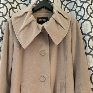 Badgley Mischa Women’s Coat